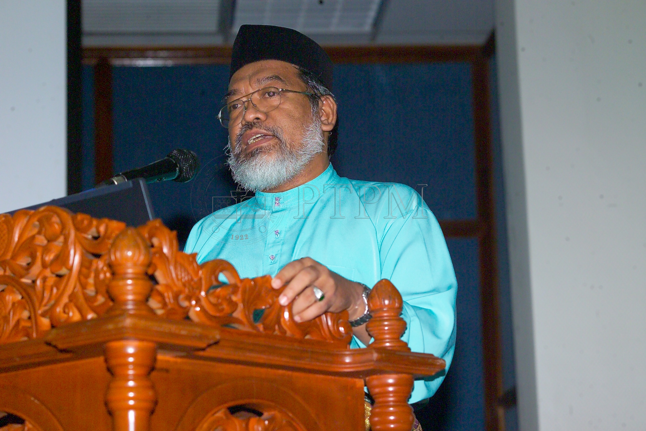 PTPM 07 04 hijrah D9X47937